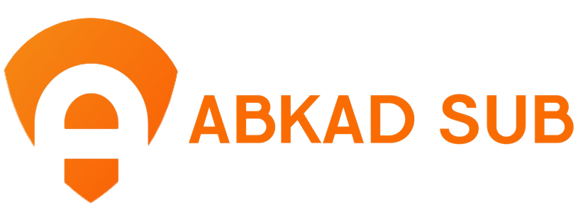 Abukadsub Venture Logo